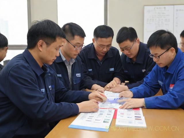 蚌埠月票卡充值,蚌埠月票卡充值网点