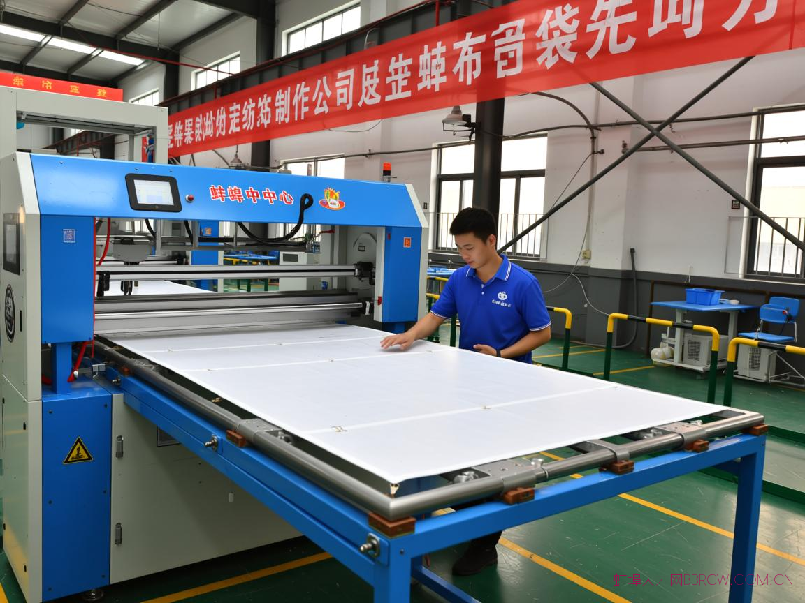 蚌埠无纺布袋制作,蚌埠无纺布袋制作公司