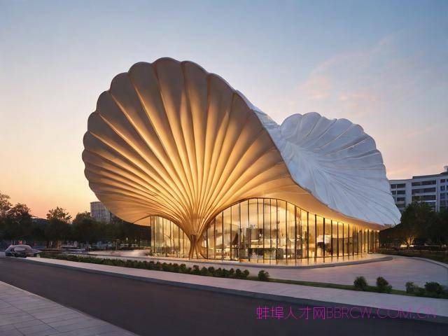 蚌埠贝壳,蚌埠贝壳酒店电话