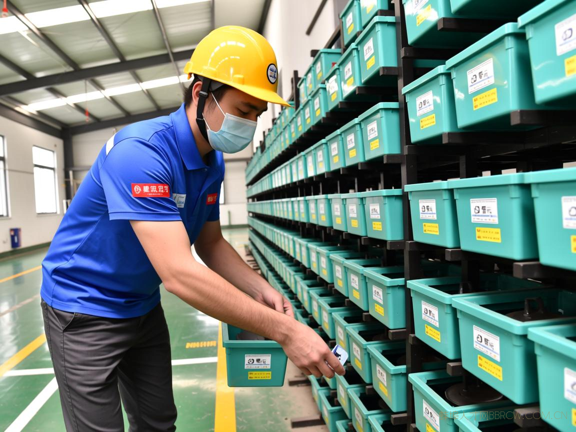 新奥燃气电话蚌埠,新奥燃气人工服务电话蚌埠