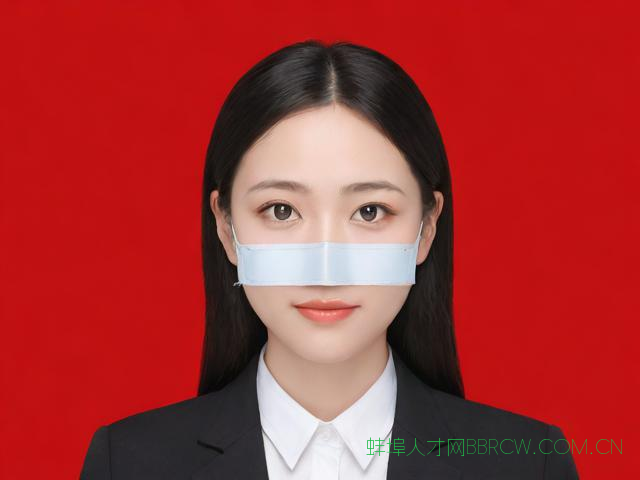 手机社保人脸认证蚌埠,手机社保人脸认证平台