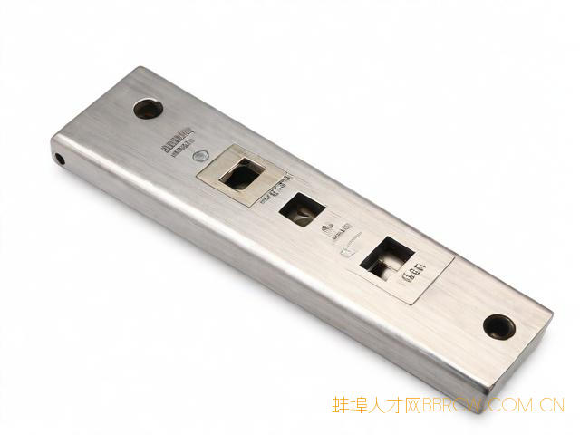 蚌埠换锁芯,蚌埠市修锁的电话号码