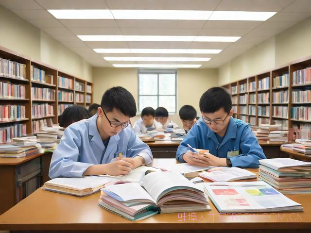 蚌埠医学院临床考研率,蚌埠医学院临床考研率高吗