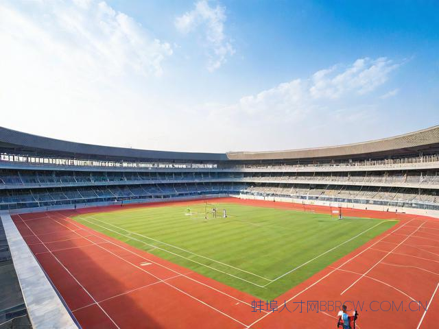 蚌埠体校,蚌埠体校是什么学校