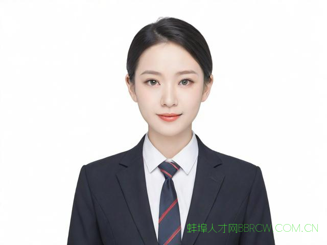 燃气公司客服电话蚌埠,蚌埠燃气维修电话