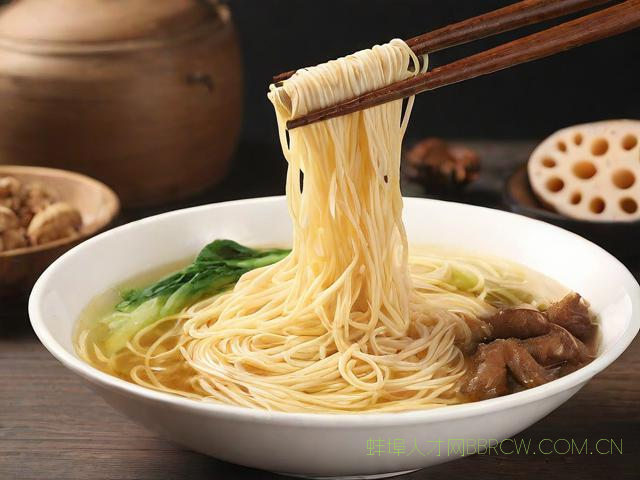 蚌埠特产有哪些可以买,蚌埠特产有哪些土特产