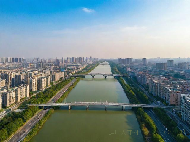 蚌埠宣城,宣城在蚌埠的什么方向