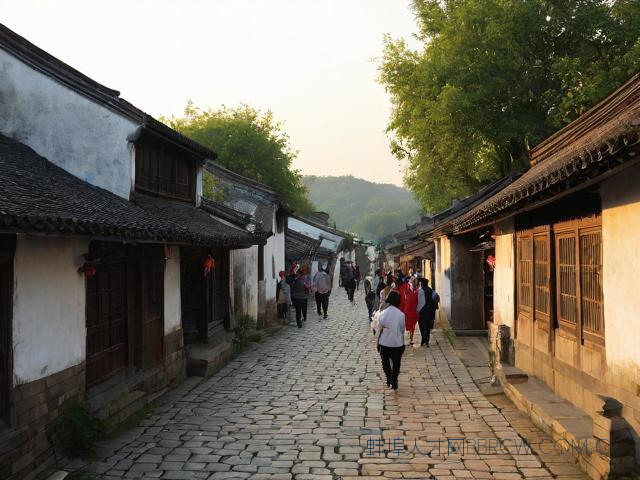 安徽省蚌埠淝河乡邮编,蚌埠市淝河村