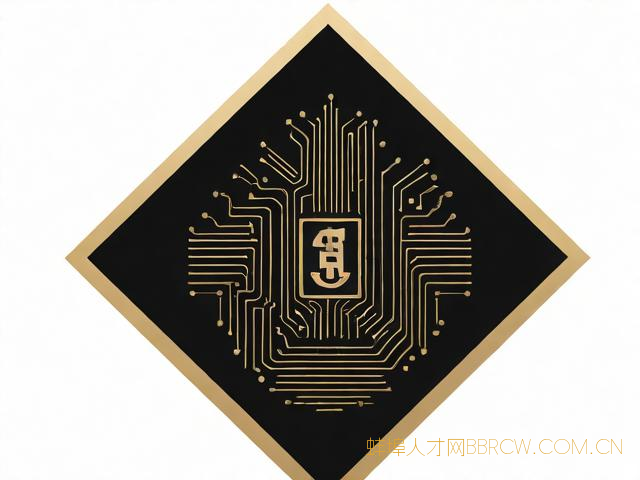 蚌埠idc,蚌埠学院