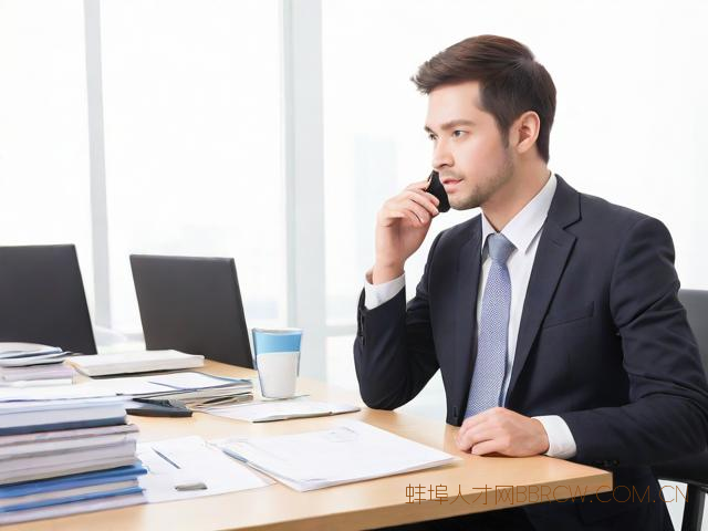 蚌埠代办公司,蚌埠注册公司联系方式