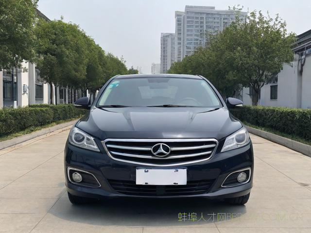 蚌埠二手车过户费,蚌埠二手车买卖