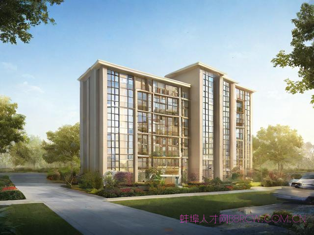 蚌埠网上房产网,蚌埠房产网站