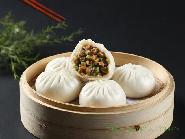 蚌埠小吃技术培训,蚌埠学做小吃技术在哪里