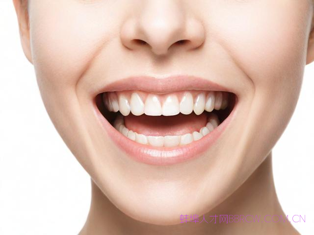 蚌埠口腔科,蚌埠口腔科比较好的医院