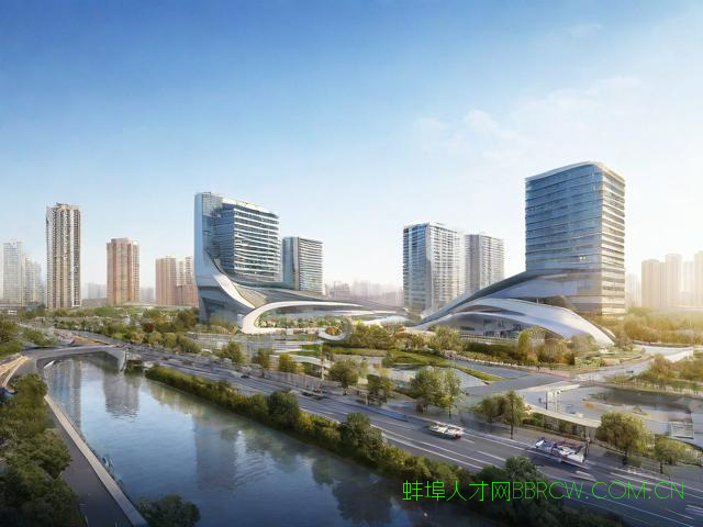 蚌埠工业设计大赛,全国工业设计大赛安徽赛区获奖作品