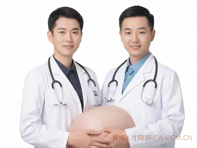 蚌埠哪家不孕不育医院好,蚌埠三院不孕不育科