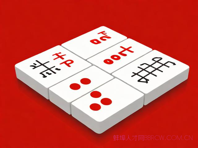 来来蚌埠麻将电脑版,来来安徽麻将蚌埠麻将下载