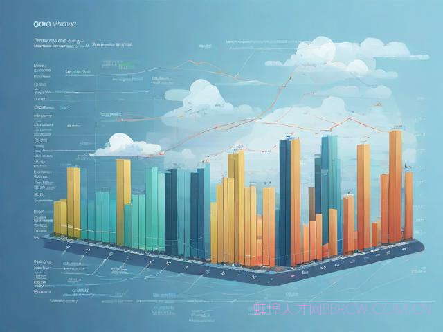 蚌埠工程造价,蚌埠工程造价信息电子版