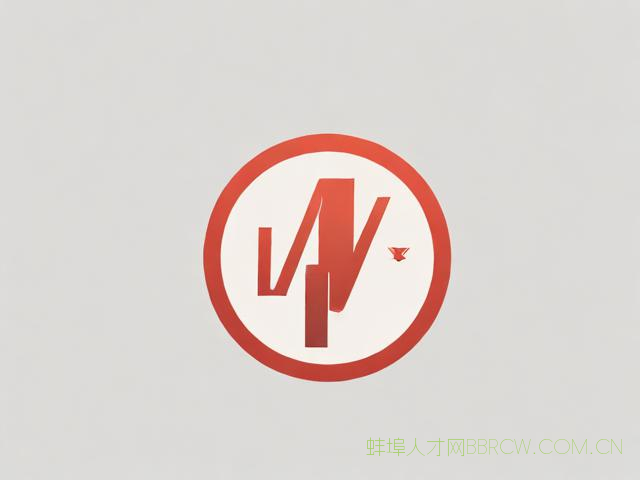 蚌埠市建工集团名称,安徽蚌埠建筑工程有限公司