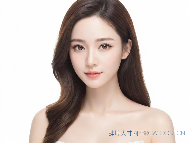 皮肤蚌埠,蚌埠皮肤科最好贴吧