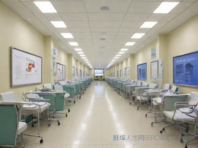 蚌埠玛丽妇产医院,蚌埠玛丽妇产医院是三甲医院吗