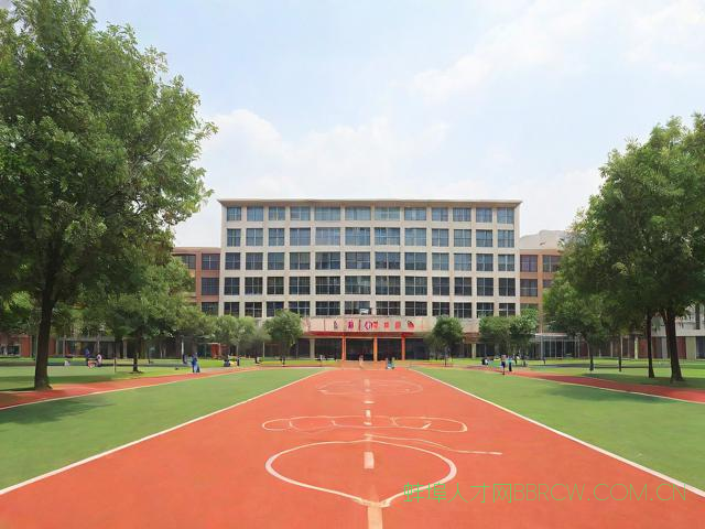 蚌埠路三小,蚌埠路三小怎么样啊