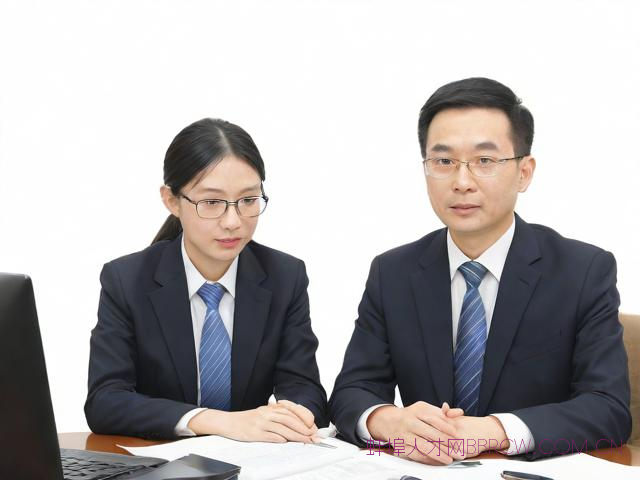 蚌埠供应链金融公司,蚌埠融资担保有限公司