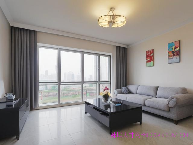 蚌埠市最新出售二手房,蚌埠市二手房价最新报价