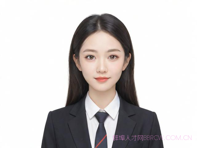 蚌埠婚姻调解师考试,婚姻调解节目怎么报名