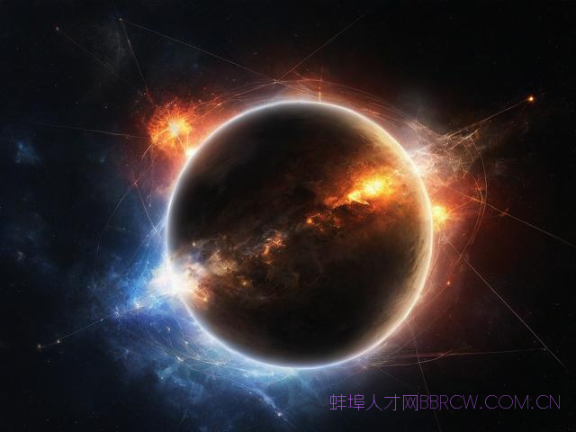 蚌埠网络公司找25火星,蚌埠网络科技有限公司电话