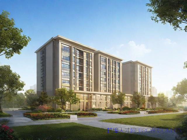 蚌埠大成天下业主论坛,蚌埠大成天下房子怎么样