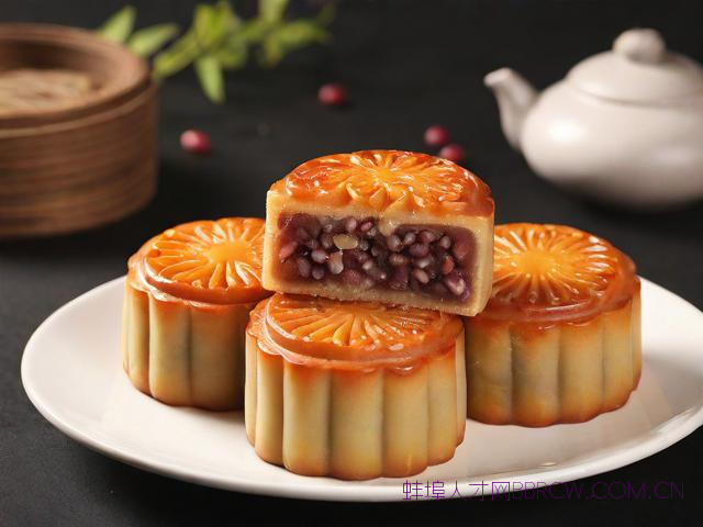 蚌埠烘焙学校哪家好,蚌埠糕点培训学校