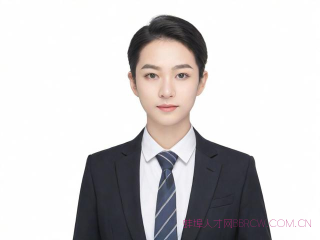 蚌埠贷款,蚌埠贷款中介