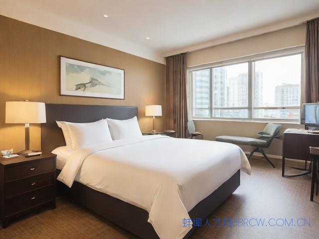 蚌埠南站酒店预订,蚌埠南站营业时间