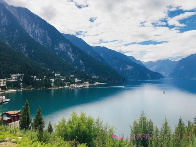蚌埠到西藏旅游团多少钱,从蚌埠到西藏自驾游一路有哪些景点