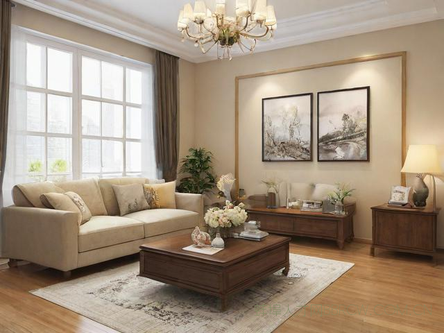 蚌埠装修公司简装,蚌埠装饰公司100排名