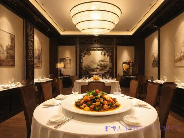 玉玲珑餐厅蚌埠,玉玲珑饭店怎么样