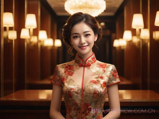 蚌埠九五至尊ktv公主,蚌埠95至尊ktv