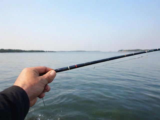 蚌埠渔具,蚌埠渔具被收了,鱼竿还能用吗?