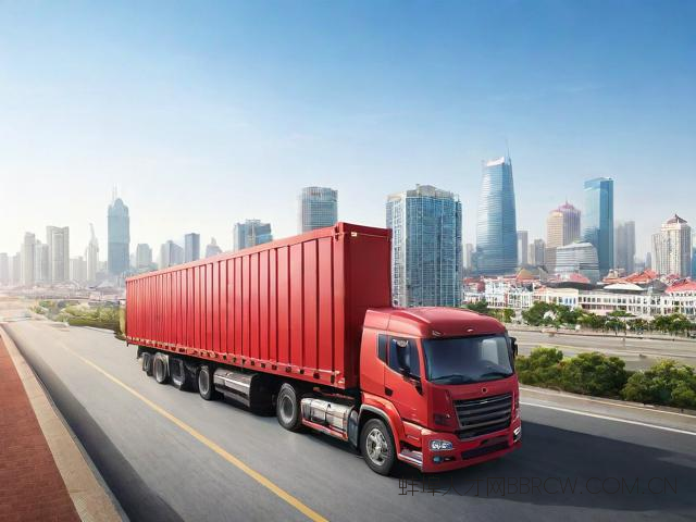 蚌埠到青岛物流,蚌埠到青岛多长时间