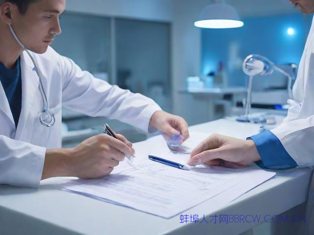 爱心体检蚌埠,蚌埠爱心体检中心体检报告查询