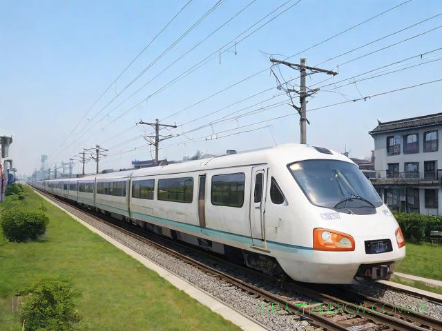 蚌埠到上海的动车时刻表,蚌埠至上海高铁火车时刻表