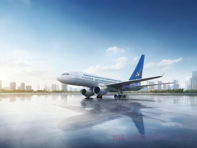 蚌埠机场投资公司招聘,蚌埠机场投资公司招聘电话