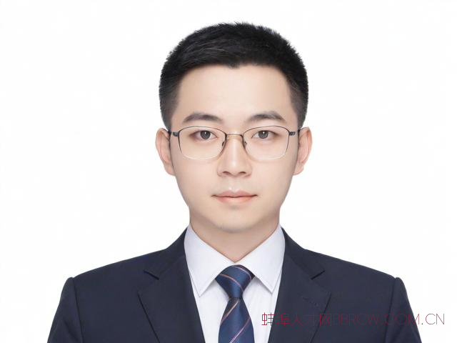 蚌埠志愿者网站,蚌埠志愿者网站注册