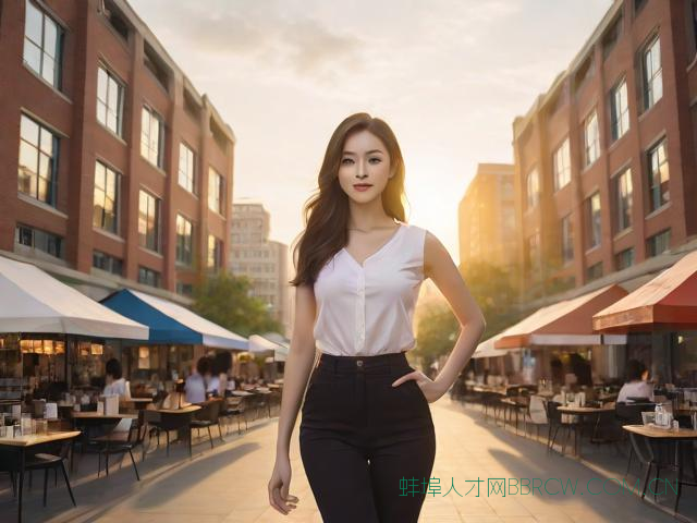 蚌埠大学城美女验证,蚌埠大学城附近按摩的多嘛