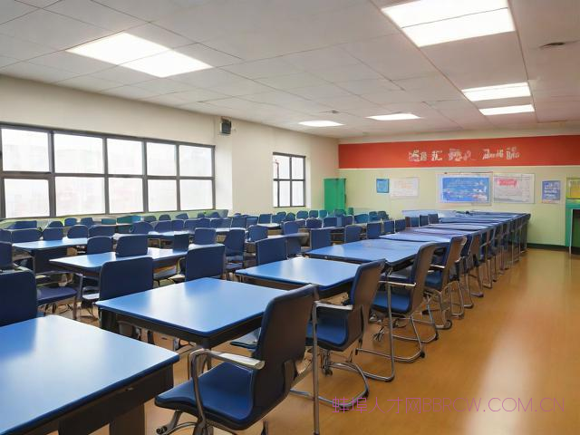 蚌埠飘飘香小吃培训学校地址,蚌埠飘飘香小吃培训电话