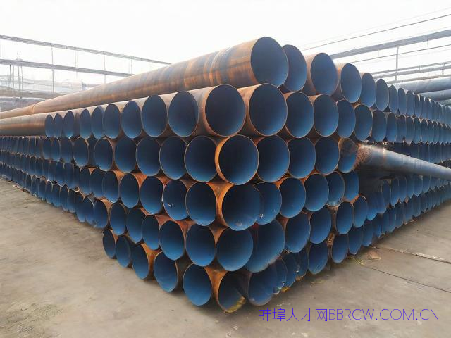 蚌埠钢板出租厂家,蚌埠附近钢管租赁站