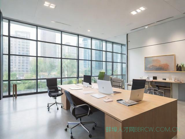 申远装饰蚌埠,申远装饰蚌埠公司地址