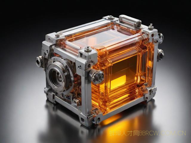 蚌埠耐高温树脂,给大家介绍几款耐高温的树脂