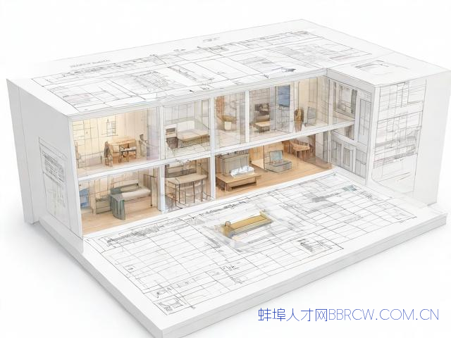 蚌埠装修报价表,蚌埠室内装修